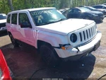 2017 Jeep Patriot Left Driver Headlight Assembly Oem Used 114-01002L. Fixed Price $86.45.