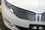 2013-2016 Lincoln Mkz Right Front Lamp Fog-driving W/o Signature Lighting. Fixed Price $172.90.