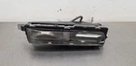 91 Chevy Corvette C4 Park Lamp Turn Signal Light Right Passenger. Fixed Price $172.13.