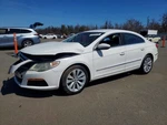 Driver Left Tail Light Quarter Panel Mounted Fits 09-12 Cc 942130. Fixed Price $153.89.