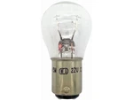 Hella 77PM13G Turn Signal Light Bulb Fits 1987-1995 Bmw 325I Sedan 4DR. Fixed Price $15.64.