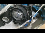 15-17 Toyota Prius Left Driver Headlight C Vin B3 7TH And 8TH Digit Led. Fixed Price $264.44.