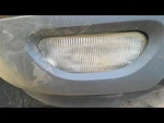 Passenger Corner/park Light Fog-driving Fits 99-00 Expedition 698257. Fixed Price $104.40.