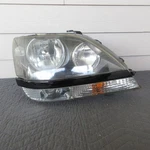 1999-2003 Lexus RX300 Right Front Headlight Passenger Side Oem 114-59018BR. Fixed Price $59.00.
