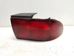 1993-95 Mercury Sable (sedan) Passenger Right Tail Light Quarter Mount. Fixed Price $32.50.