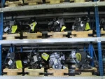 2018 Chevrolet Equinox 2.0L Engine Motor Oem 77K Miles - LKQ434405734. Fixed Price $1086.50.