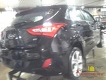 2015 Hyundai Elantra Outer Tail Light Lamp Hatchback Right. Fixed Price $165.00.