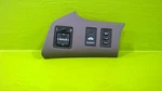 99 01 02 03 RX300 Mirror Security Seat Memory Switch Oem 3439-20. Fixed Price $20.00.