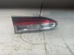 Driver Tail Light Hatchback Liftgate Mounted Fits 19-23 Corolla 2045019. Fixed Price $146.19.