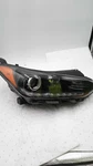 Passenger Right Headlight Halogen Low Beam Fits 19-21 Veloster 721883. Fixed Price $1008.79.