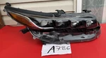 2017-2019 Toyota Prius Prime Advanced Plus Premium Right Led Headlight Oem 786. Fixed Price $799.00.