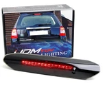 Oe-spec Smoke Lens Led High Mount 3RD Brake Lamp For Rover Freelander LR2. Fixed Price $27.99.