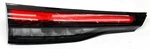 Oem Left Driver Side Led Tail Lamp For Infiniti QX60 26545-6SA2A. Fixed Price $109.99.