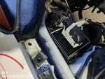 Lh Halogen Oem 20-22 Ford Escape 1YR Wrnty. Fixed Price $400.00.