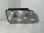 Passenger Right Headlight Fits 96-98 Skylark 20012. Fixed Price $39.99.
