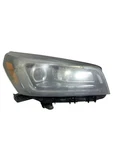 2013-2017 Gmc Acadia Front Headlight Right Passenger Hid Xenon Opt. Tvd 974083. Fixed Price $385.00.