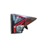 Genuine 2016-2022 Toyota Prius Rear Led Tail Light Assembly, Right (81550-47291). Fixed Price $94.99.