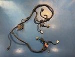 08-14 Ford Econoline Van Headlight Header Wire Harness CC24 14290-JA. Fixed Price $75.00.