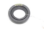 08-11 Subaru Impreza 933-6860 Xenon Hid Headlight Rubber Gasket Seal E5099. Fixed Price $39.95.