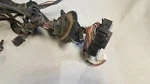 2003 Dodge Ram Oem Mopar Cummins Headlamp To Dash Wiring 56045743AB 202820. Fixed Price $599.00.