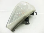 2003-2007 Nissan Murano Passenger Right Headlight Lamp Xenon 26010-CA025. Fixed Price $118.75.