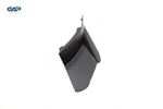 2019 2023 Audi E-tron Rear Right Passenger Side Outer Taillight Lamp Cover Oem. Fixed Price $24.74.