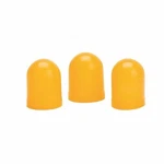 Autometer 3208 Light Bulb Cover High-quality Part, Universal Fit For Mult. Fixed Price $33.60.