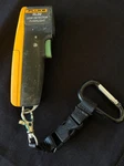 Fluke RLD2 Hvac/r Flashlight Refrigerant Leak Detector. Fixed Price $55.00.