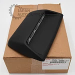 Oem Genuine Toyota 2012-2017 Camry Center High Mount Stop Light 81006-06080-C1. Fixed Price $127.87.