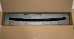 Acura Nsx 2017-2020 High Mount Stop 3RD Brake Light 34270-T6N-A03 Oem Untested. Fixed Price $655.99.