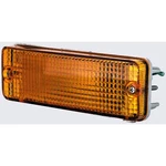 Dorman 1630770 Park Lamp Assembly For 84-88 Toyota 4RUNNER Pickup. Fixed Price $51.62.