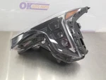 25 Kia K4 Headlight Lamp Left Driver Reflector. Fixed Price $1150.00.