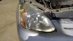 Passenger Right Headlight 2 Door Coupe Fits 03-05 Echo 500450. Fixed Price $60.94.