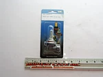 Eiko 9005-BP Halogen 12.8V 65W Bulb 20600164 HB3 Jh. Fixed Price $8.95.