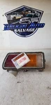 Driver Left Tail Light Ntbk Without Horizontal Bars Fits 76-80 Sunbird 651785. Fixed Price $118.75.