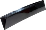 Center High Mount Stop Light Ford Lincoln Models Compatible Replacement. Fixed Price $198.79.