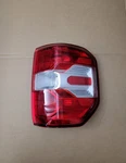 2022 - 2024 Ford Maverick Rear Right Side Halogen Tail Light Oem NZ6B13404AB. Fixed Price $134.99.
