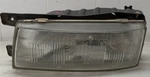 1989-1994 Nissan Maxima Driver Left Side Headlight Assembly Oem, 114-58199L. Fixed Price $39.60.