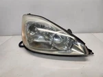 2004-05 Toyota Sienna Le Passenger Right Headlight Halogen *buffed*. Fixed Price $71.19.