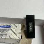 21-22 Jeep Renegade License Plate Lamp Light Oem New Genuine Mopar 68463265AA. Fixed Price $20.00.