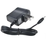 Ac Wall Adapter Charger For Tds Trimble Recon 200X 400X Power Supply. Fixed Price $10.78.