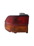Driver Left Lh Tail Light Assembly 2002-2004 Odyssey Original Oem. Fixed Price $35.95.
