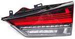 Oem Lexus RX350 Right Passenger Side Led Liftgate Tail Lamp 81580-0E200. Fixed Price $300.00.