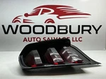 2016-2017-2018-2019-2020 Ford Mustang Driver Left Tail Light Smoked Red 479362. Fixed Price $159.99.