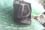 2019-2020 Chevrolet Blazer Lh Driver Hid Xenon Headlight Lamp Oem. Fixed Price $473.82.