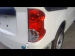Passenger Right Tail Light Quarter Mounted Fits 13-20 NV200 2308000. Fixed Price $95.00.