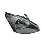 Headlight Ford Focus 2003-2004 Right Front Factory Halogen 114-00580CR. Fixed Price $66.84.
