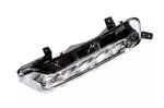 Genuine Oem Gm Passenger Side Daytime Running Lamp 22931248. Fixed Price $203.96.