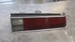 1975-1980 Monza Starfire Skyhawk Tail Light Right Side. Fixed Price $129.95.