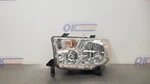 10 Toyota Tundra Headlight Lamp Left Driver. Fixed Price $180.00.